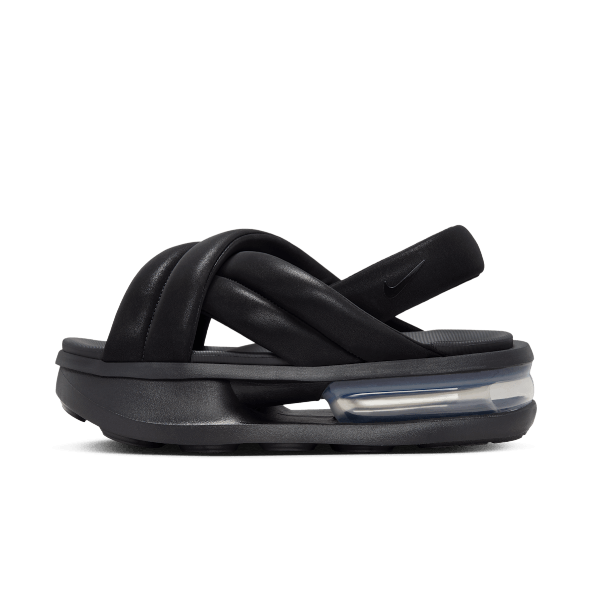 Air Max Isla Sandals & Slides. Nike JP